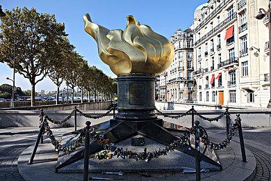 《街头霸王》35周年纪念网站上线 更多内容即将推出